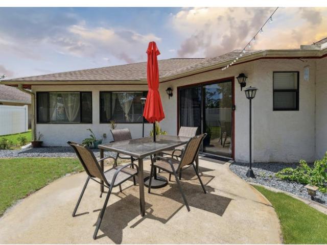 Room for rent in Palm Coast, Florida