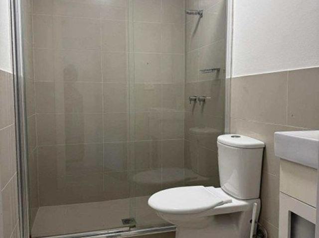 Granny Flat for rent in Sydney, New South Wales