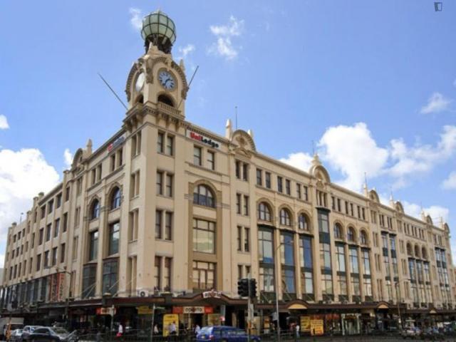 Room for rent in Sydney, New South Wales