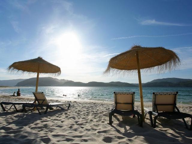 Estúdio alugar em Grândola, Setúbal