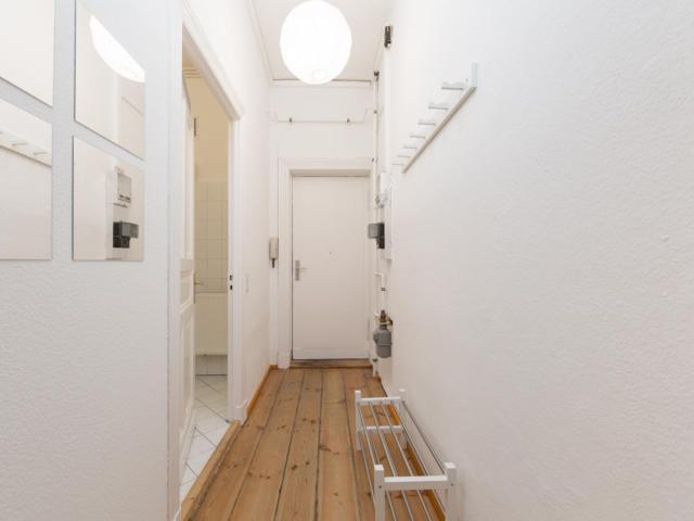 Atelier mieten in Prenzlauer Berg, Berlin