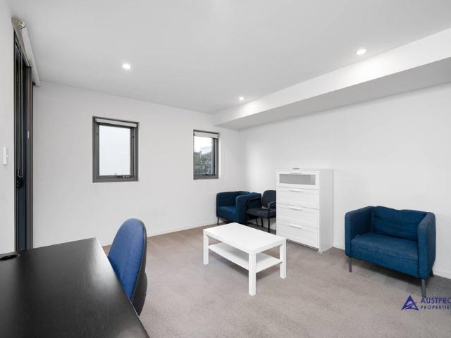 Apartment for rent in Ghan, Northern Territory