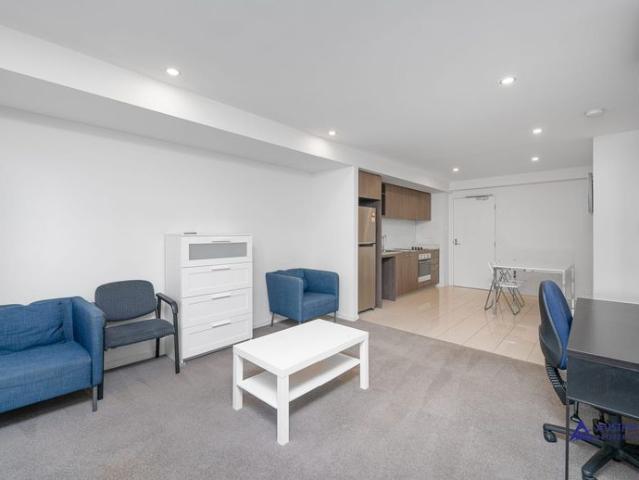 Apartment for rent in Cockburn, Western Australia