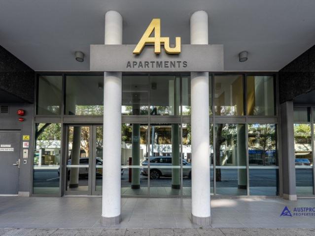 Apartment for rent in Cockburn, Western Australia