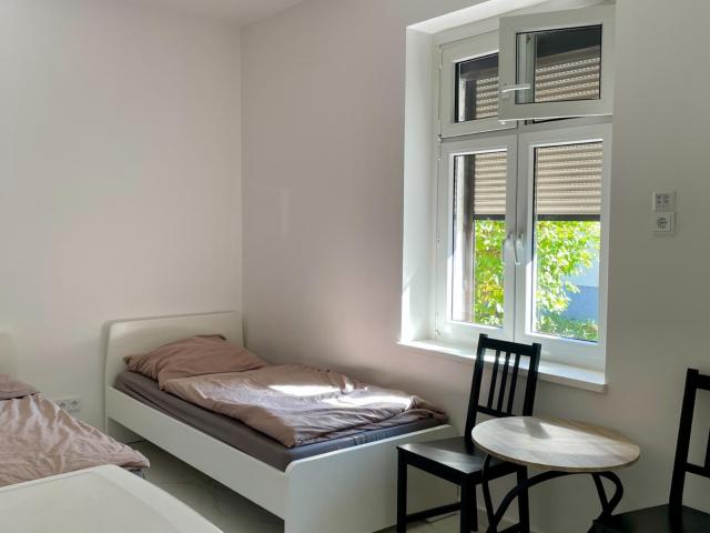 Apartment mieten in Marzahn-Hellersdorf, Berlin