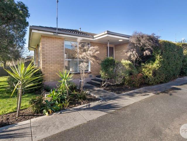 House for rent in Ballarat, Victoria
