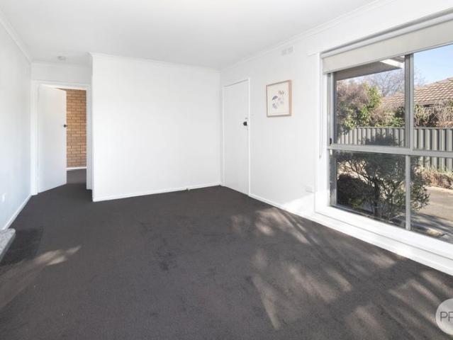 House for rent in Ballarat, Victoria