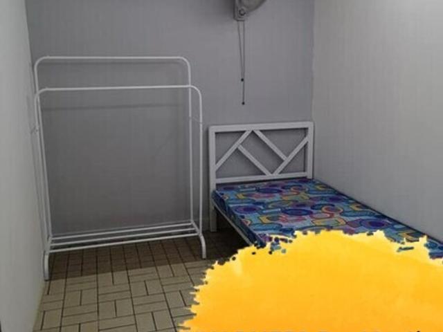 House for rent in Country Heights Damansara, Kuala Lumpur