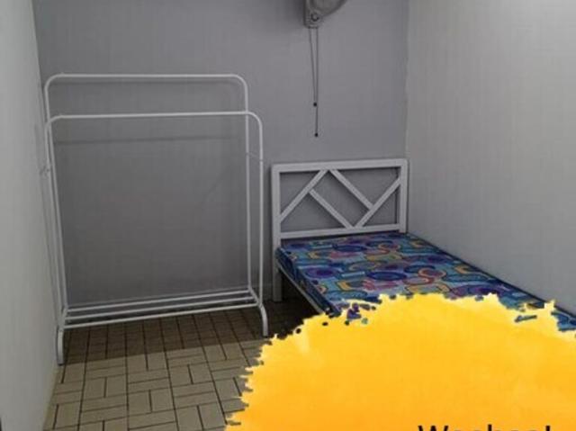 House for rent in Country Heights Damansara, Kuala Lumpur