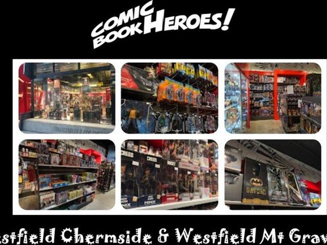 Retail for sale in Toombul, Queensland