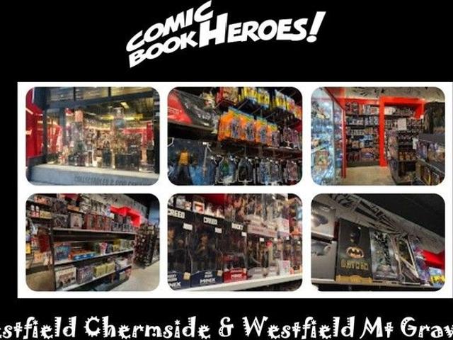 Retail for sale in Toombul, Queensland