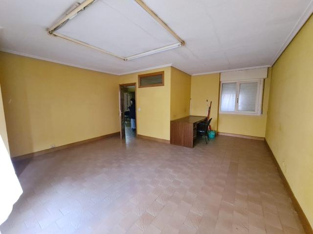 Oficina en venta en Cuatro Caminos, Santander