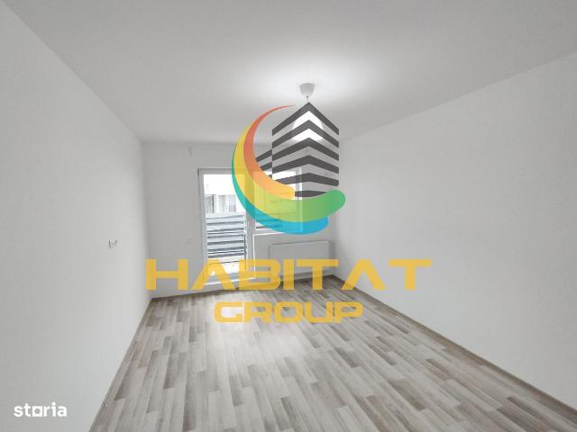 Apartament vânzări în Popesti Leordeni, București