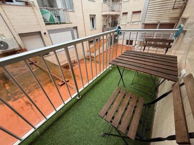 Apartamento en alquiler en Comillas, Cantabria