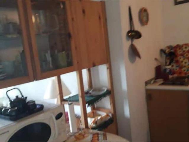 Apartamento en alquiler en Comillas, Cantabria