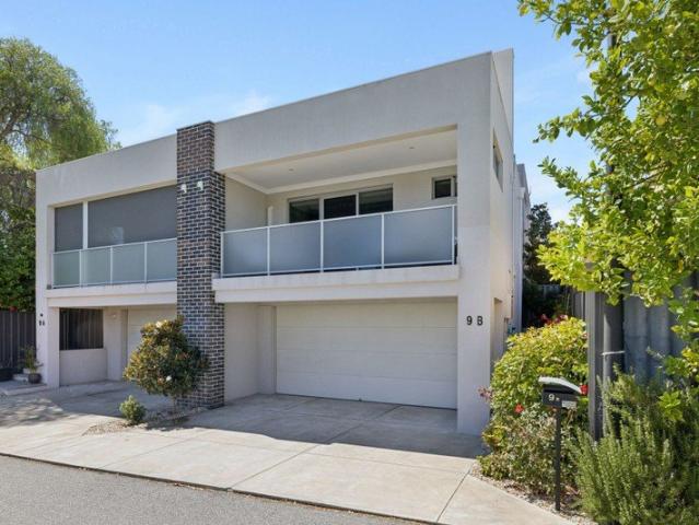 House for sale in Stirling, Western Australia
