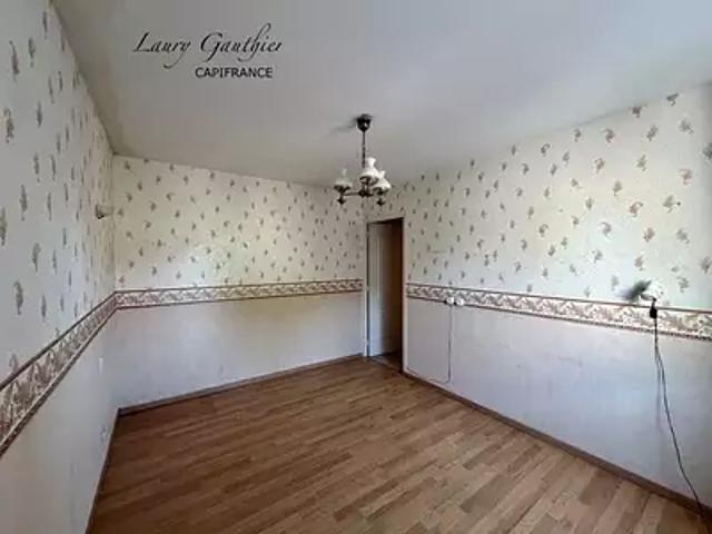 Appartement vente à Comines, Nord