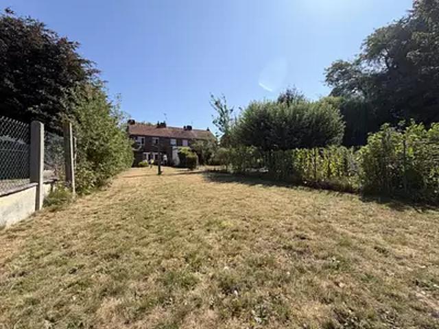 Maison vente à Comines, Nord