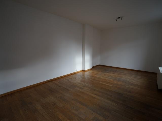 Appartement location à Lille, Comines