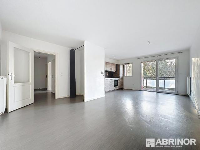 Appartement vente à Comines, Nord