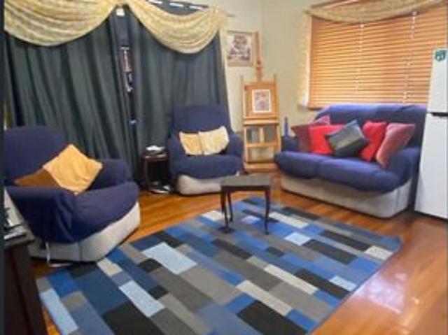 Room for rent in Hemmant, Greater Brisbane