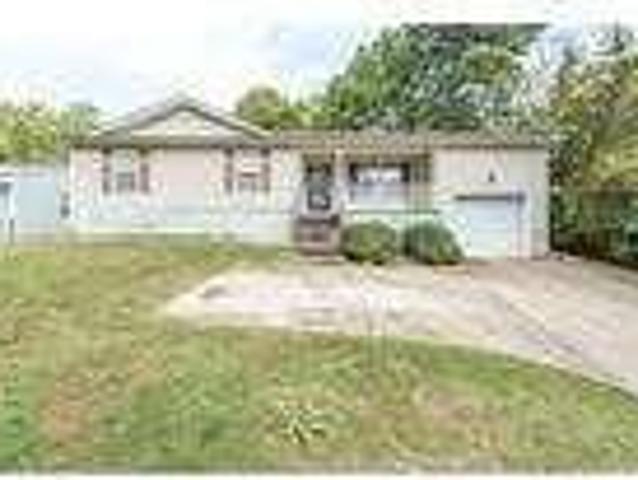 House for rent in Chattanooga, Oklahoma