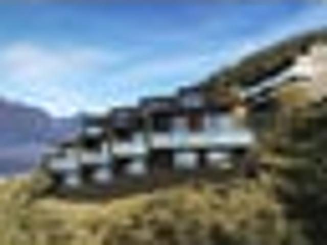 Townhouse for sale in Queenstown-Lakes District, Otago