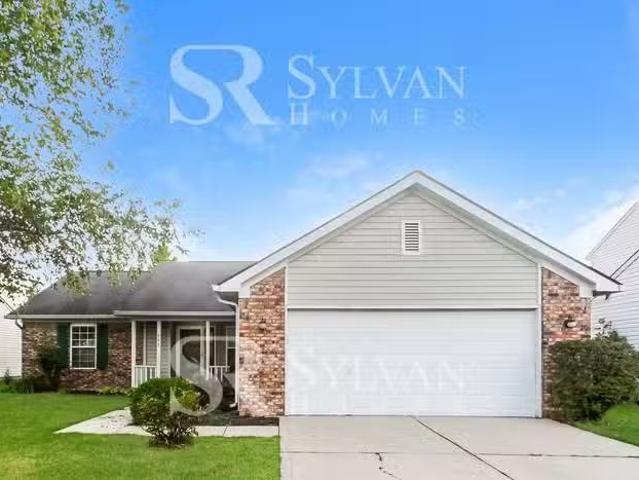 House for rent in Greenfield