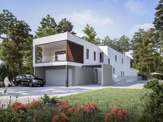 House for sale in Applecross, Western Australia