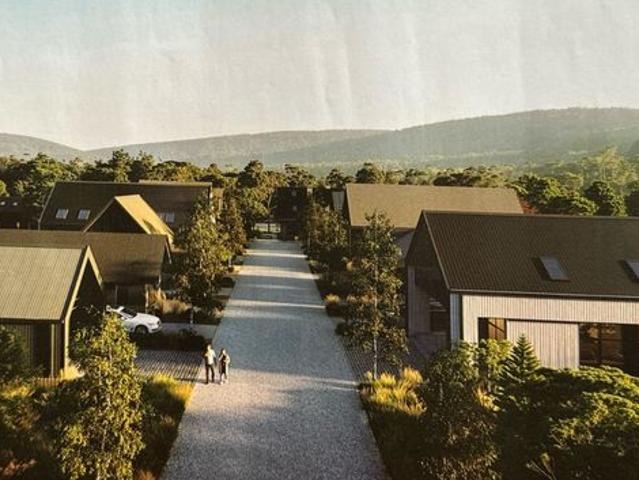 House for sale in Bungarby, New South Wales