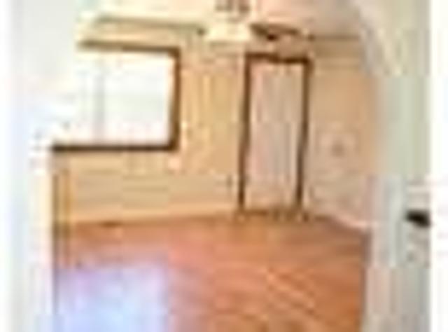 House for rent in Indiana