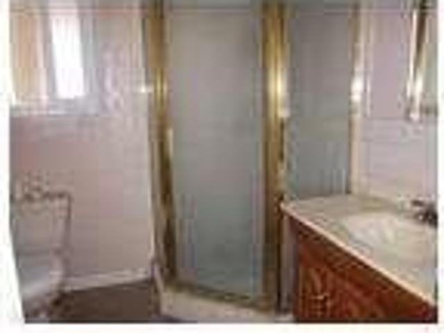House for rent in Carson