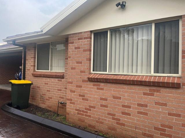 Villa for rent in Sydney, New South Wales
