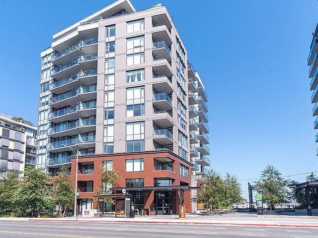 Condo for sale in Victoria, British Columbia