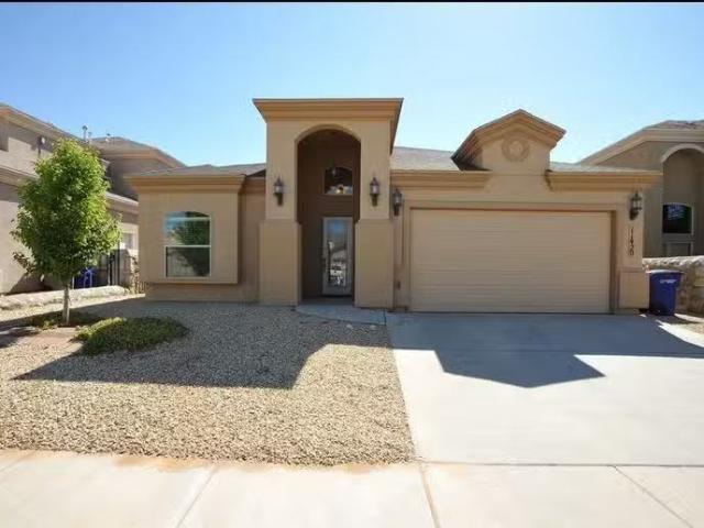 Condo for rent in El Paso