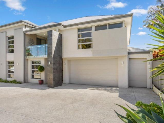 House for sale in Mount Pleasant, Western Australia