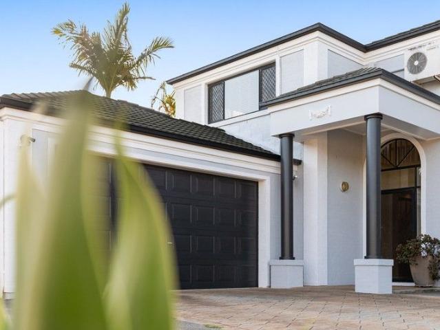 House for sale in Toombul, Queensland