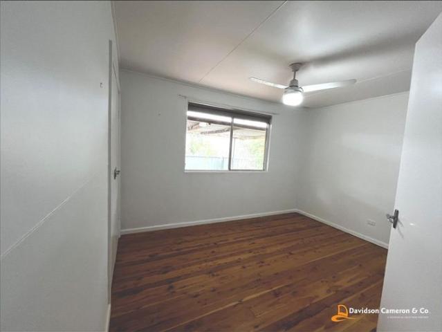Apartment for rent in Coonabarabran, New South Wales