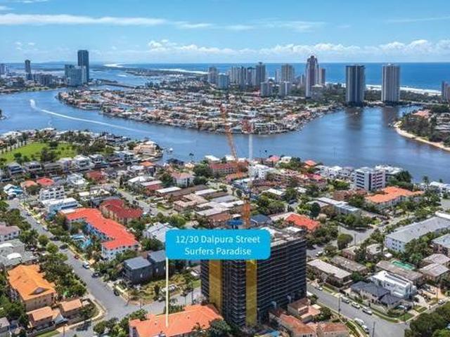 House for rent in Fernbrook, Queensland