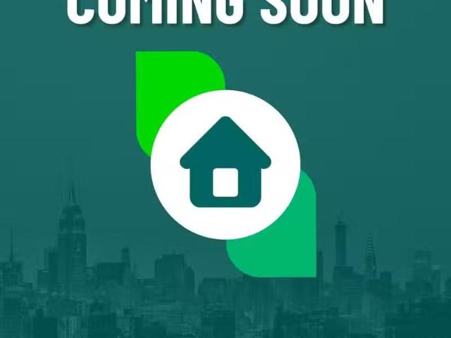 House for rent in Mesquite