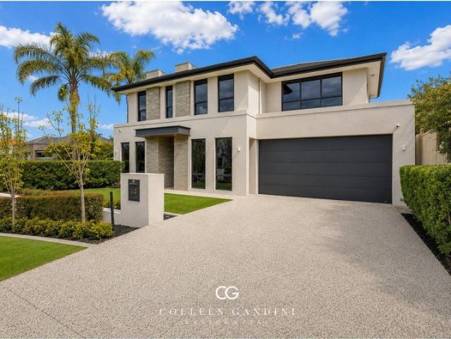 House for sale in Mount Pleasant, Western Australia