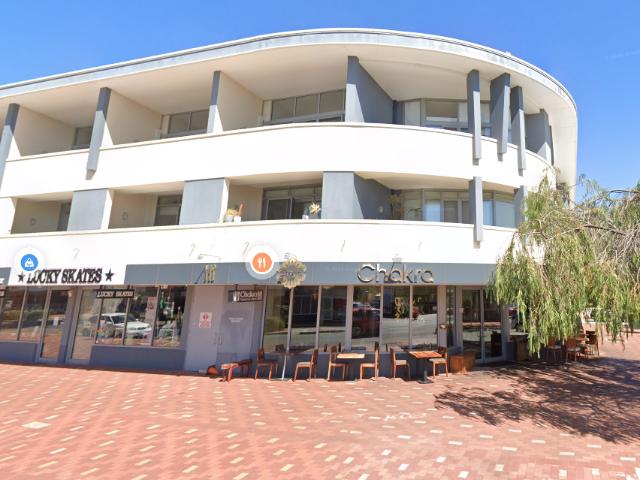 Property for sale in Stirling, Western Australia