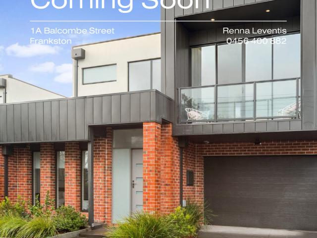 House for rent in Frankston, Melbourne