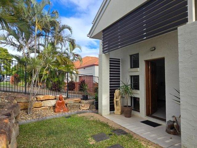 Townhouse for sale in Fernbrook, Queensland