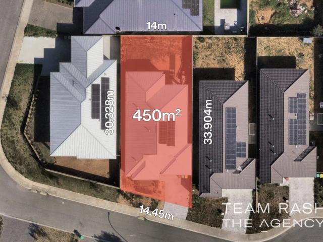 House for sale in Parmelia, Western Australia