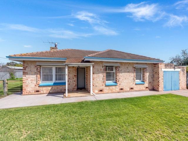 House for sale in Brinkley, South Australia