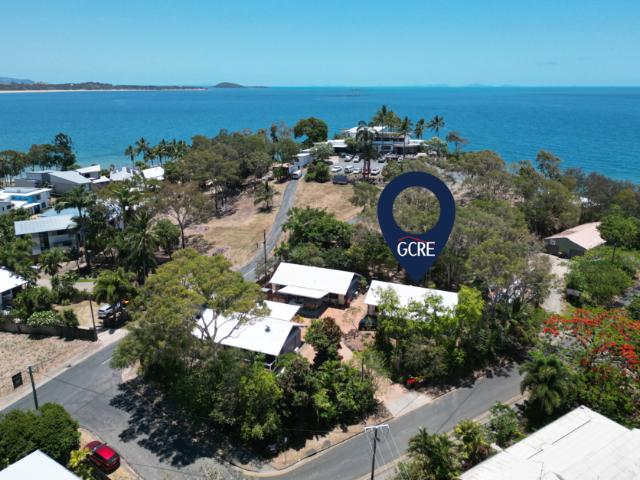 House for sale in Eimeo