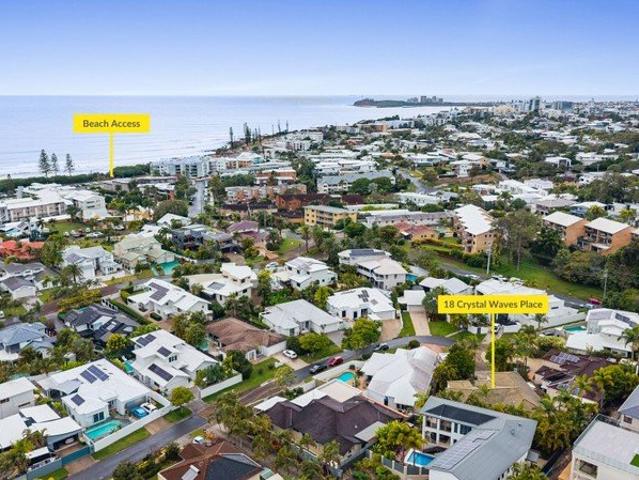 House for sale in Kings Creek, Queensland
