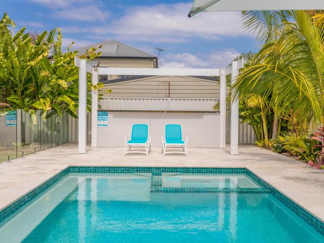 House for sale in Toombul, Queensland