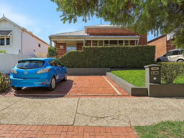 House for sale in Burswood, Western Australia